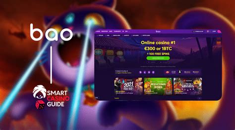 bao casino my|Baocasino Review .